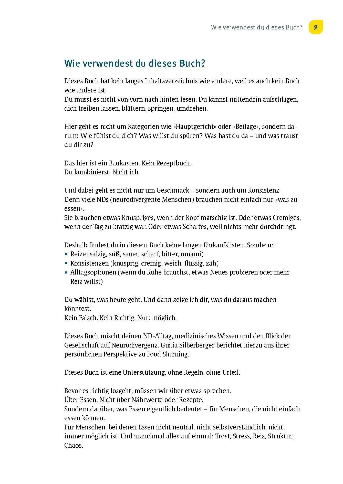 Bild: 9783432122038 | Neuro Soul Kitchen | Evelyne Hett | Taschenbuch | 160 S. | Deutsch