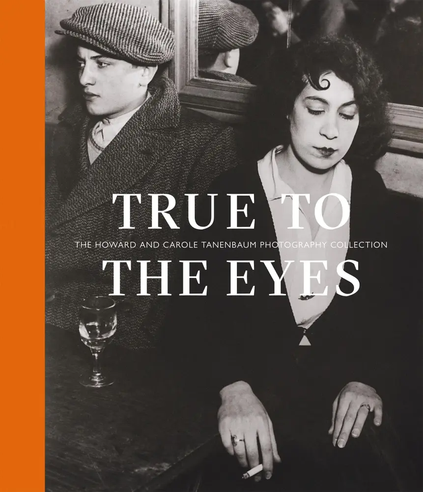 Cover: 9783777432038 | True to the Eyes | Gaëlle Morel (u. a.) | Buch | 232 S. | Englisch