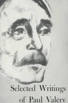 Cover: 9780811202138 | Selected Writings of Paul Valery | Paul Valéry | Taschenbuch | 1986