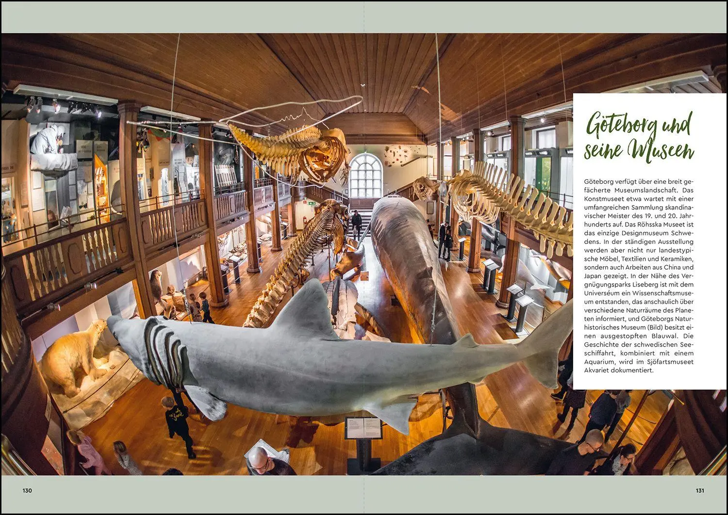 Bild: 9783969652138 | KUNTH Unterwegs in Südschweden | Das Reisebuch | Kunth Verlag | Buch