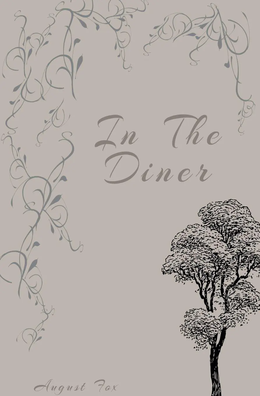 Cover: 9798224012138 | In The Diner | August Fox | Taschenbuch | Englisch | 2026 | August Fox