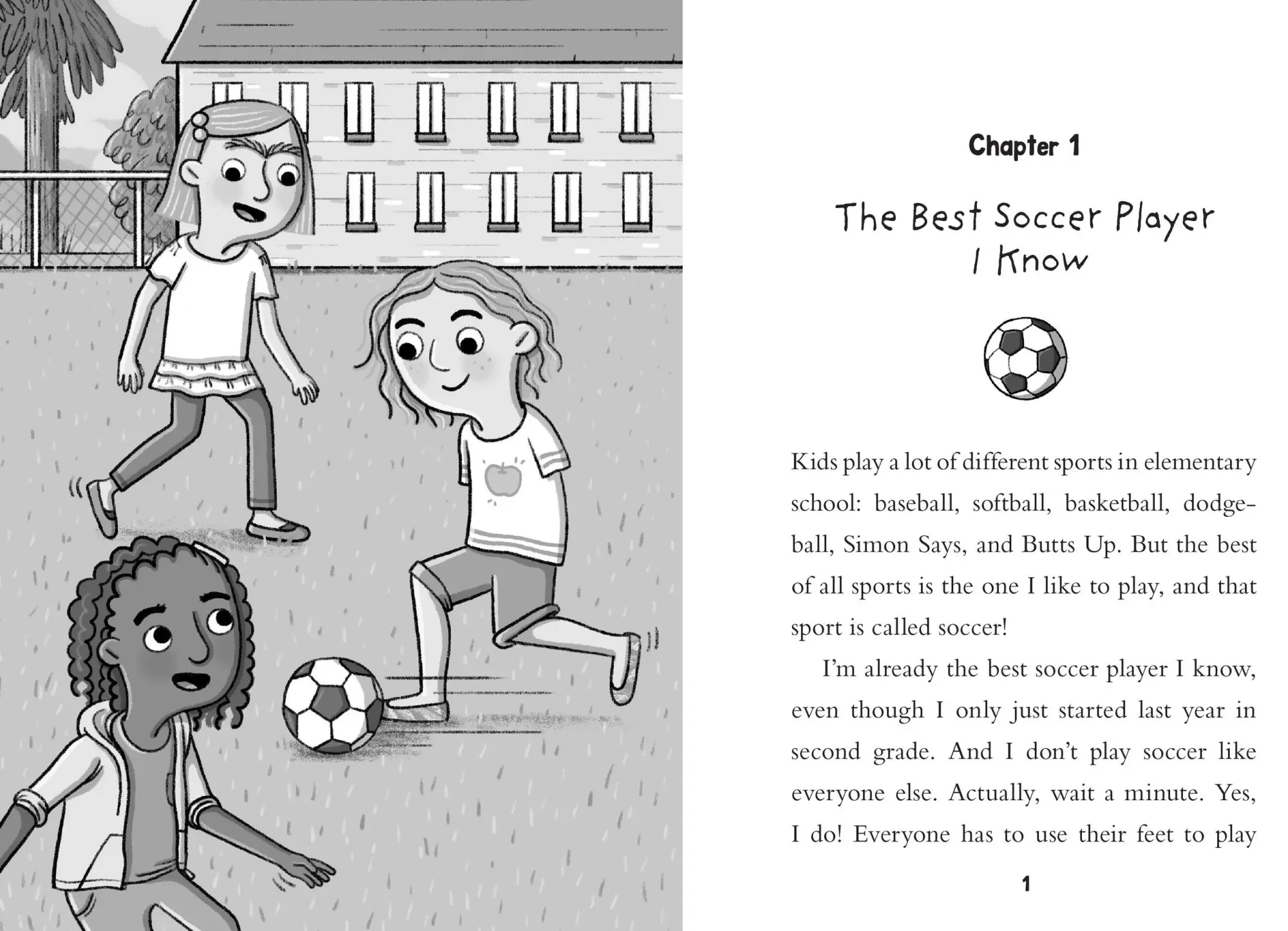 Bild: 9781454942238 | Aven Green Soccer Machine | Dusti Bowling | Buch | Gebunden | Englisch