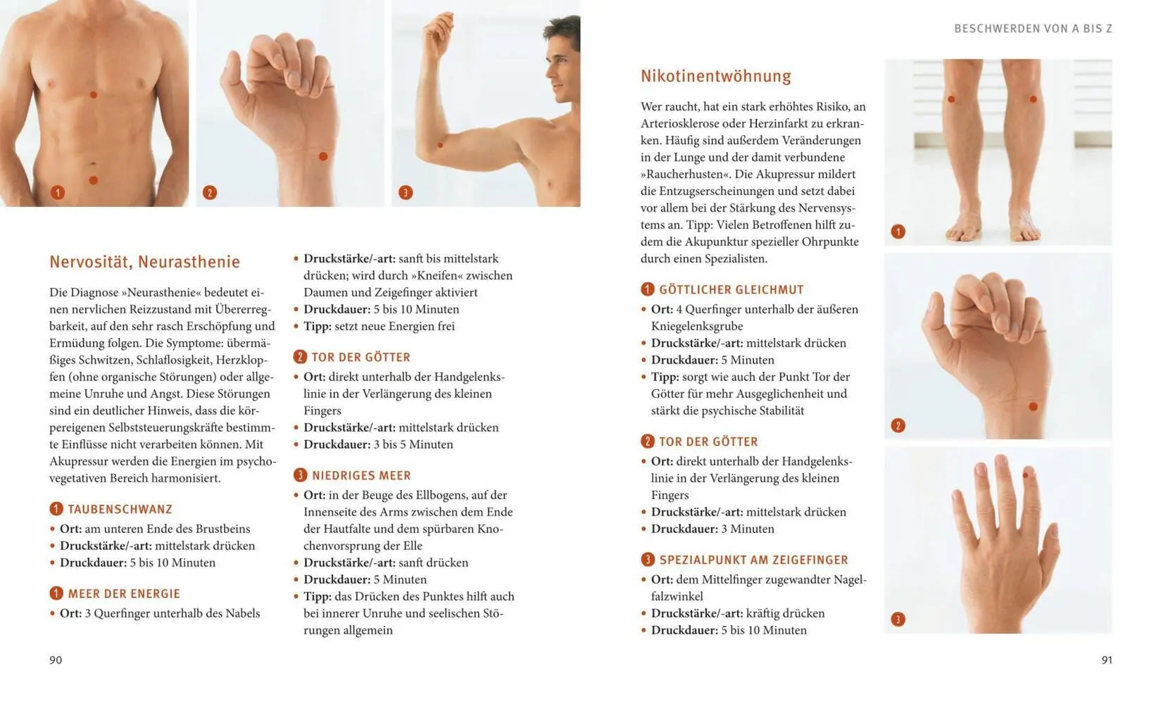 Bild: 9783833842238 | Akupressur | Franz Wagner | Taschenbuch | Klappenbroschur | Deutsch