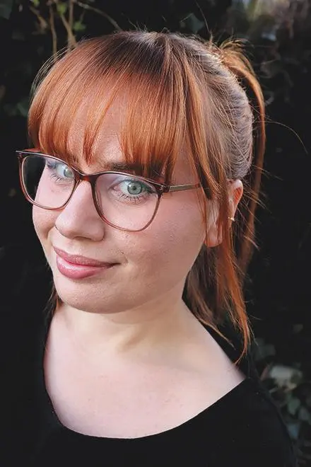 Autor: 9783746642338 | Heart of the Damned - Ihr Versprechen ist sein Untergang | Julia Pauss