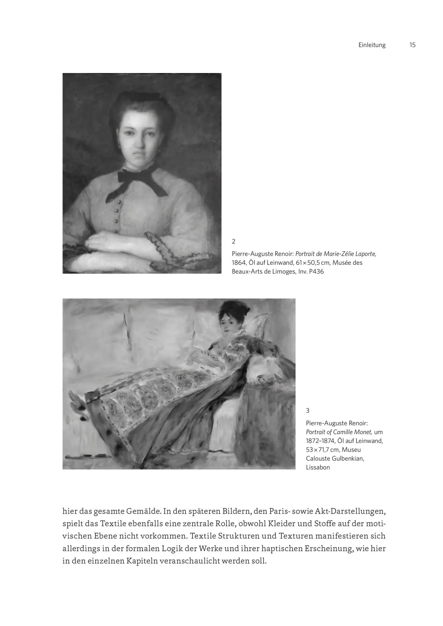 Bild: 9783422802438 | Bilder des Textilen | Agnes Sawer | Taschenbuch | 254 S. | Deutsch