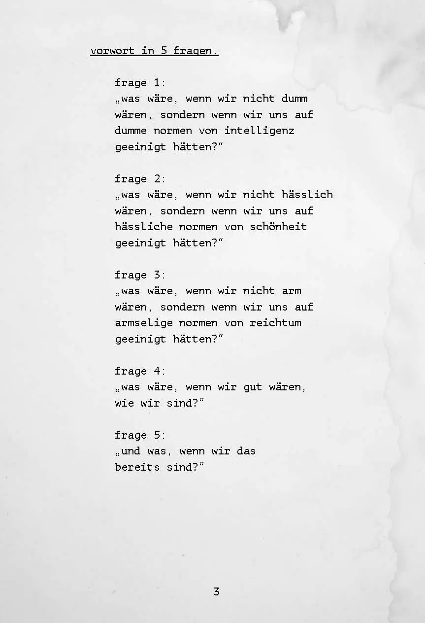 Bild: 9783959962438 | Dörte überwinden | Tobias Rebscher | Taschenbuch | 124 S. | Deutsch