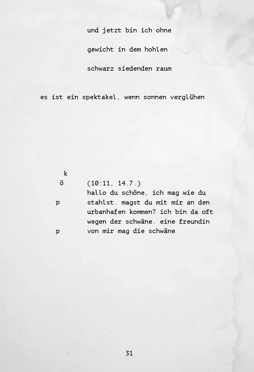 Bild: 9783959962438 | Dörte überwinden | Tobias Rebscher | Taschenbuch | 124 S. | Deutsch
