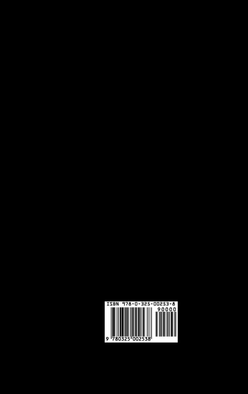 Rückseite: 9780325002538 | Colonial Histories, Postcolonial Memories | Abdelmajid Hannoum | Buch