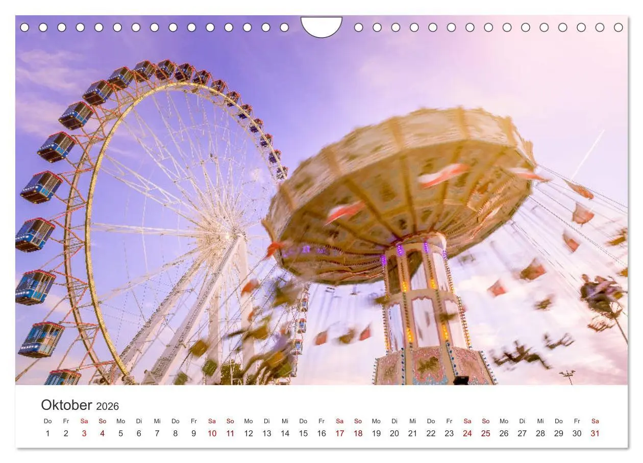 Bild: 9783457922538 | Stadtblick Stuttgart (Wandkalender 2026 DIN A4 quer), CALVENDO...