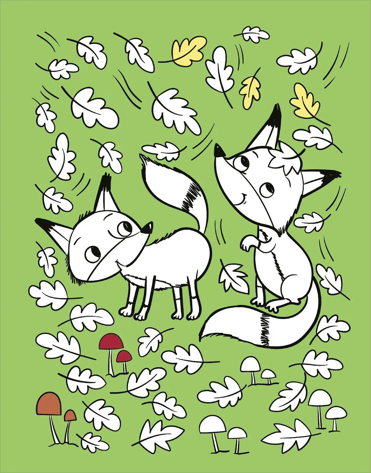 Bild: 9783845862538 | Diamant-Malbuch Tiere | Sarah Wade | Taschenbuch | 32 S. | Deutsch