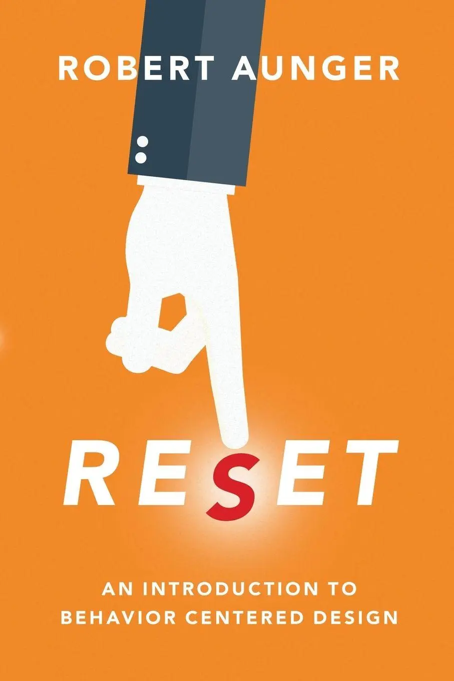 Cover: 9780197532638 | Reset | Robert Aunger | Taschenbuch | Kartoniert / Broschiert | 2020