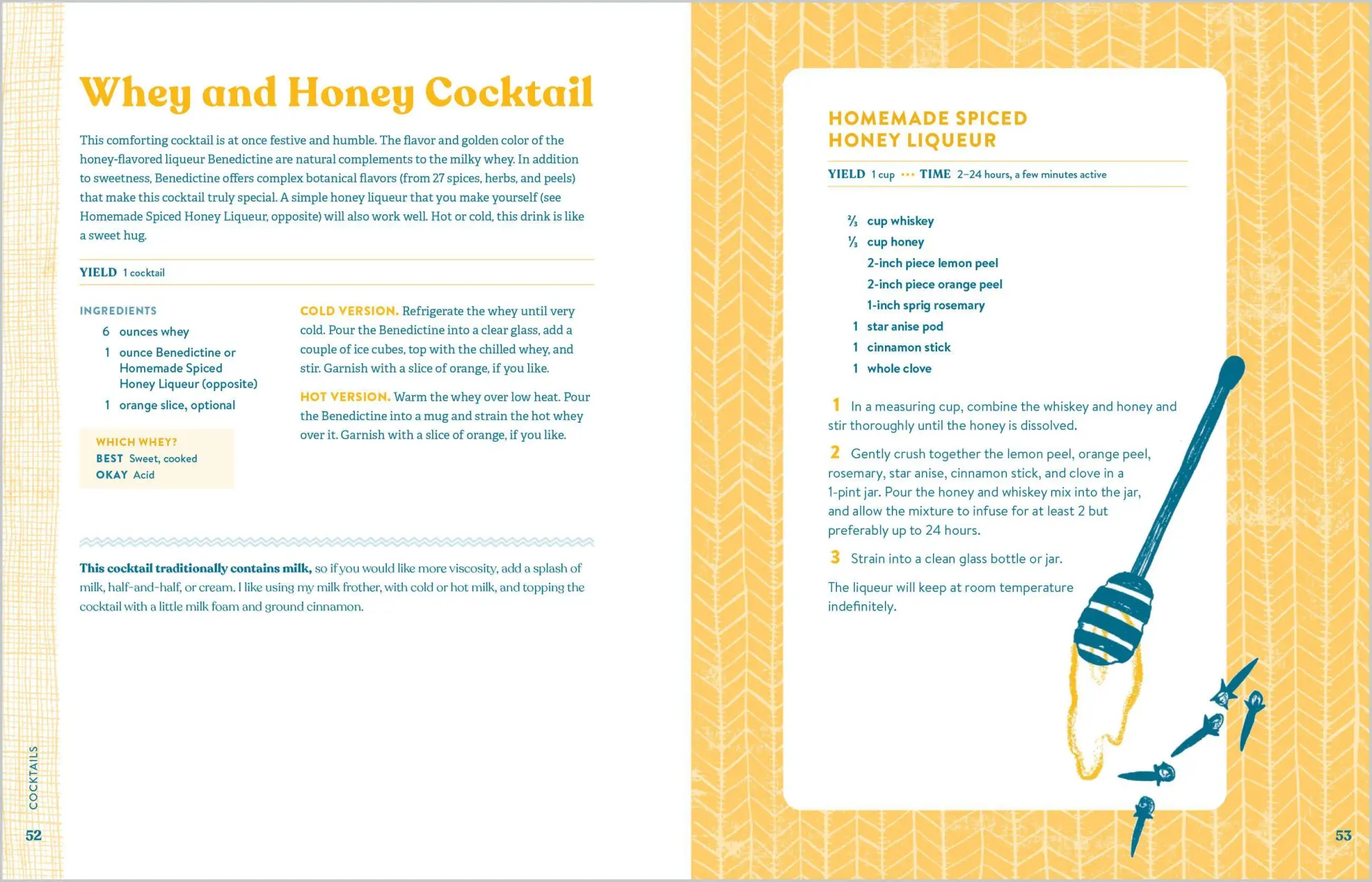 Bild: 9781635862638 | Cooking with Whey | Claudia Lucero | Taschenbuch | Englisch | 2022