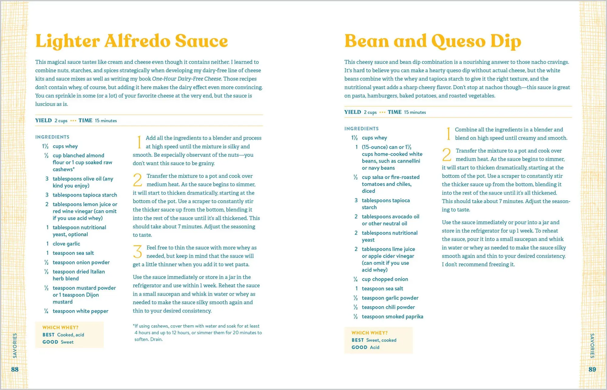 Bild: 9781635862638 | Cooking with Whey | Claudia Lucero | Taschenbuch | Englisch | 2022