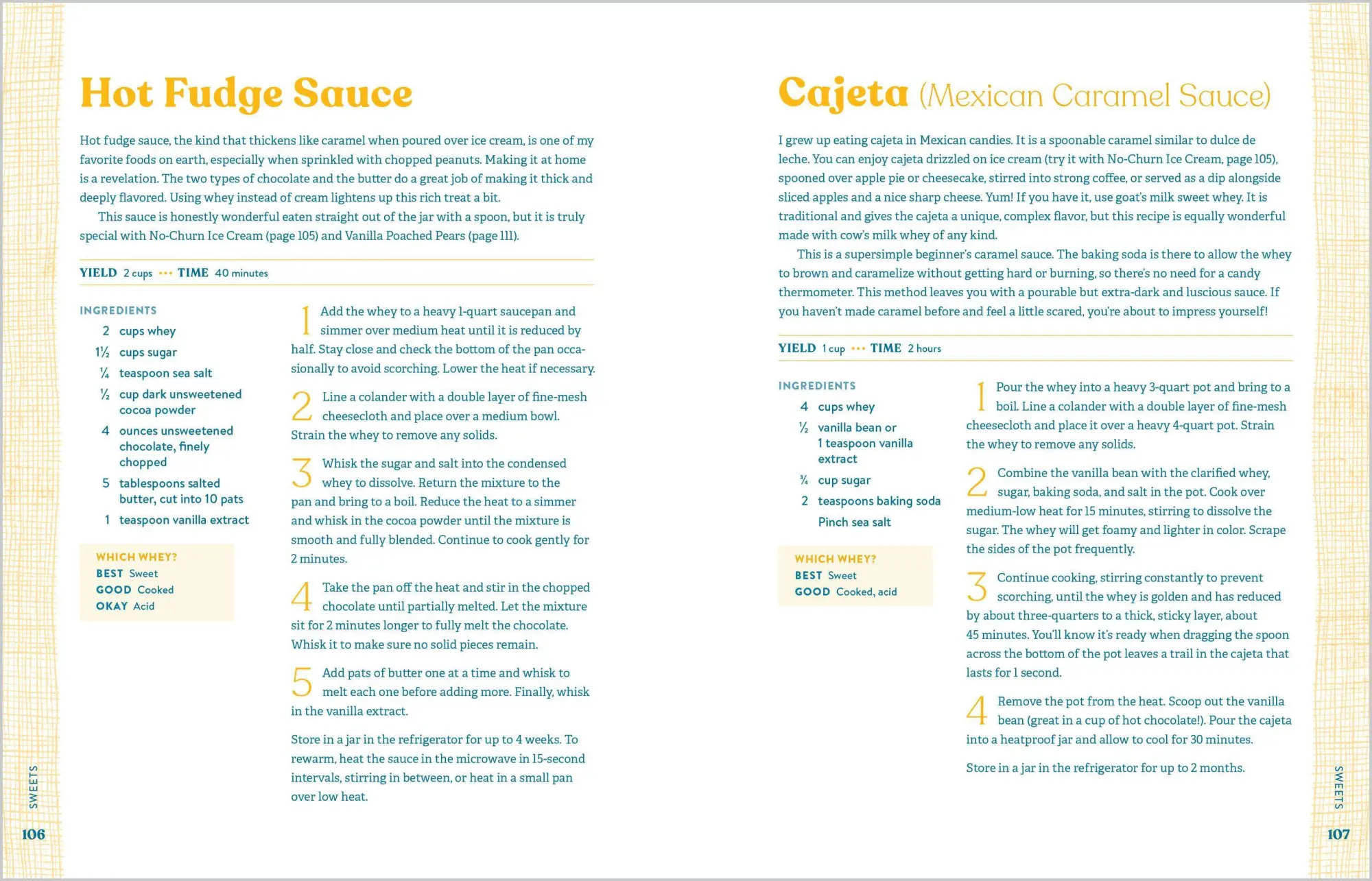 Bild: 9781635862638 | Cooking with Whey | Claudia Lucero | Taschenbuch | Englisch | 2022