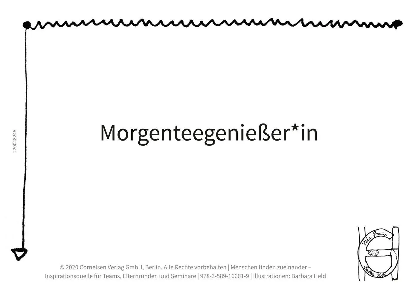 Bild: 9783834652638 | Menschen finden zueinander - Inspirationsquelle für Teams,...