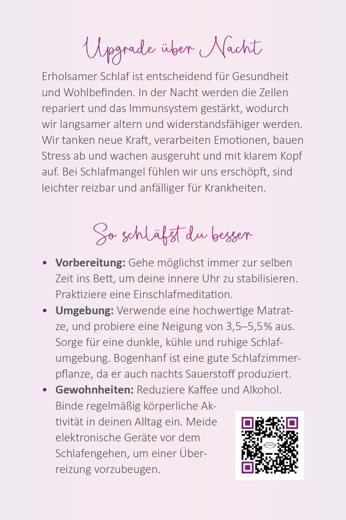 Bild: 9783843492638 | Longevity - Einfach länger jung bleiben - Die besten Tipps aus...