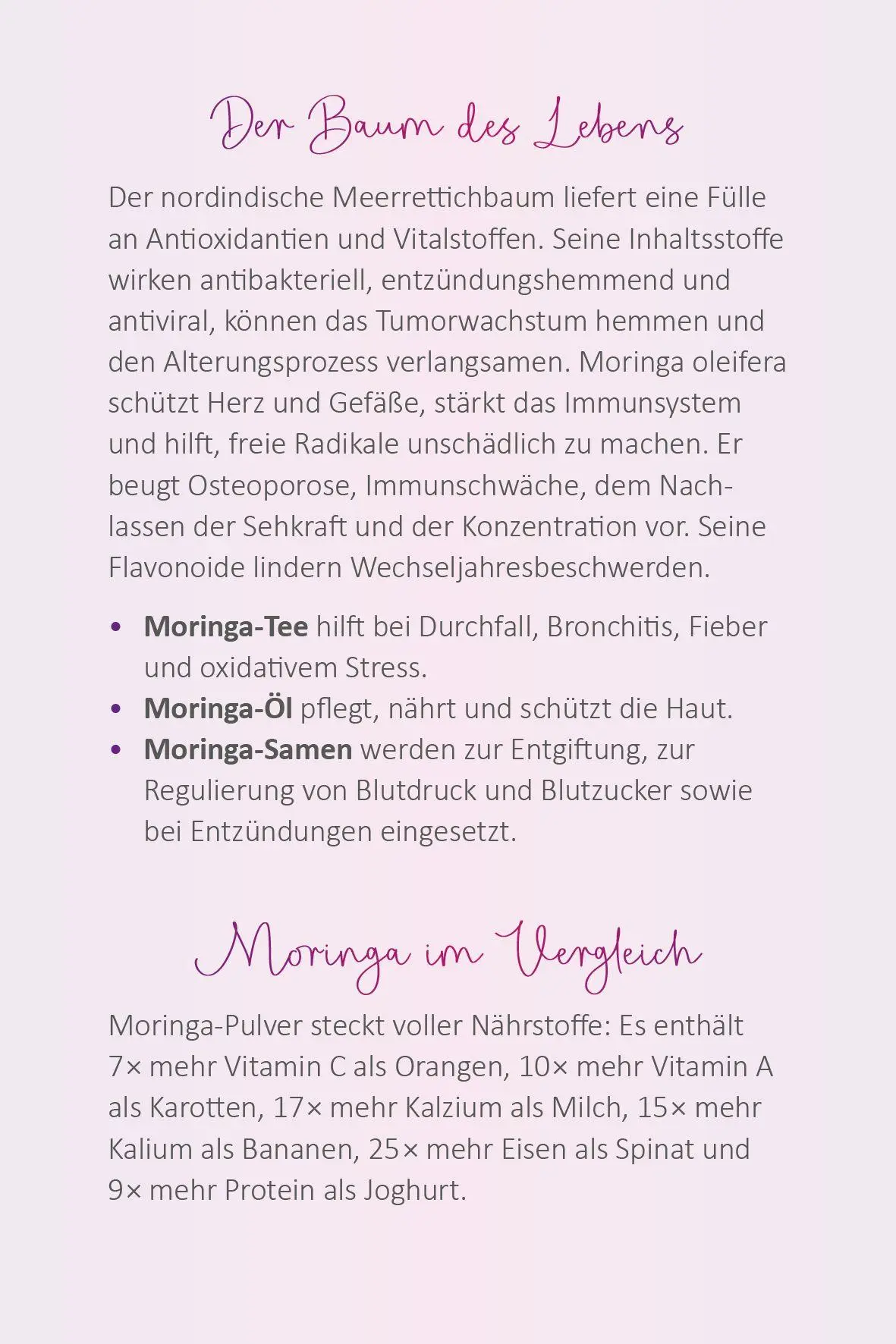 Bild: 9783843492638 | Longevity - Einfach länger jung bleiben - Die besten Tipps aus...