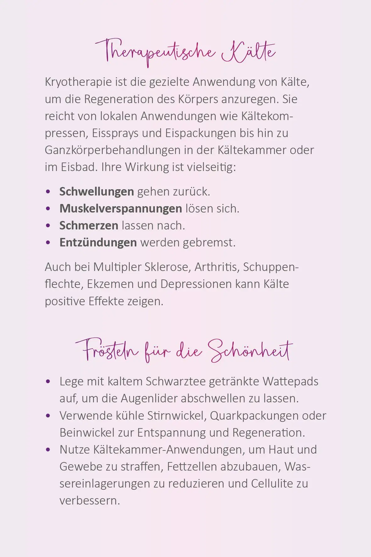 Bild: 9783843492638 | Longevity - Einfach länger jung bleiben - Die besten Tipps aus...