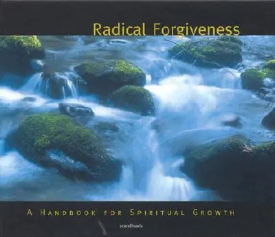 Cover: 9788772472638 | Radical Forgiveness | Blake Steele | Buch | Englisch | 2003