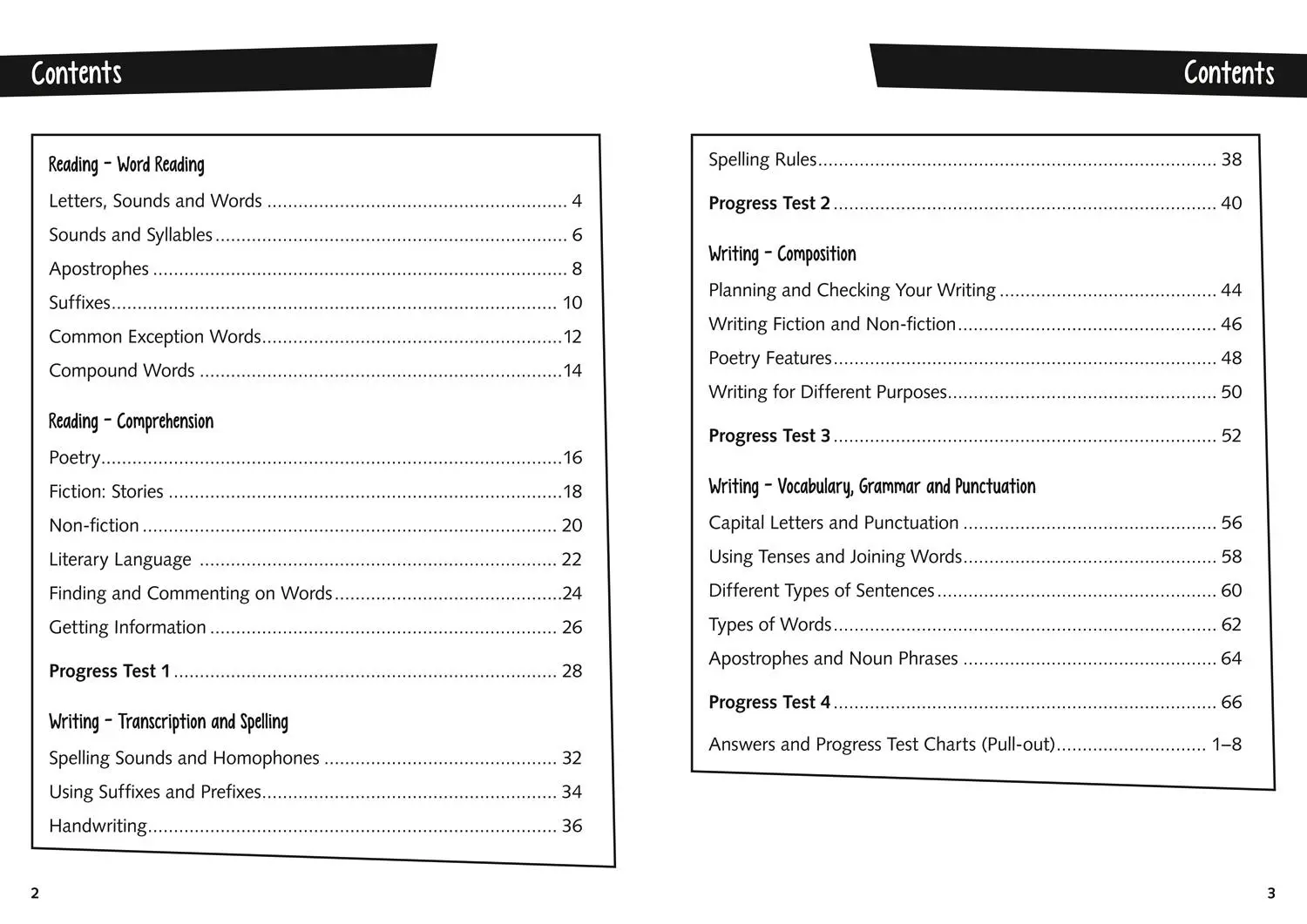 Bild: 9780008112738 | COLLINS KS1 ENGLISH WB | Collins Ks1 | Taschenbuch | Englisch | 2024