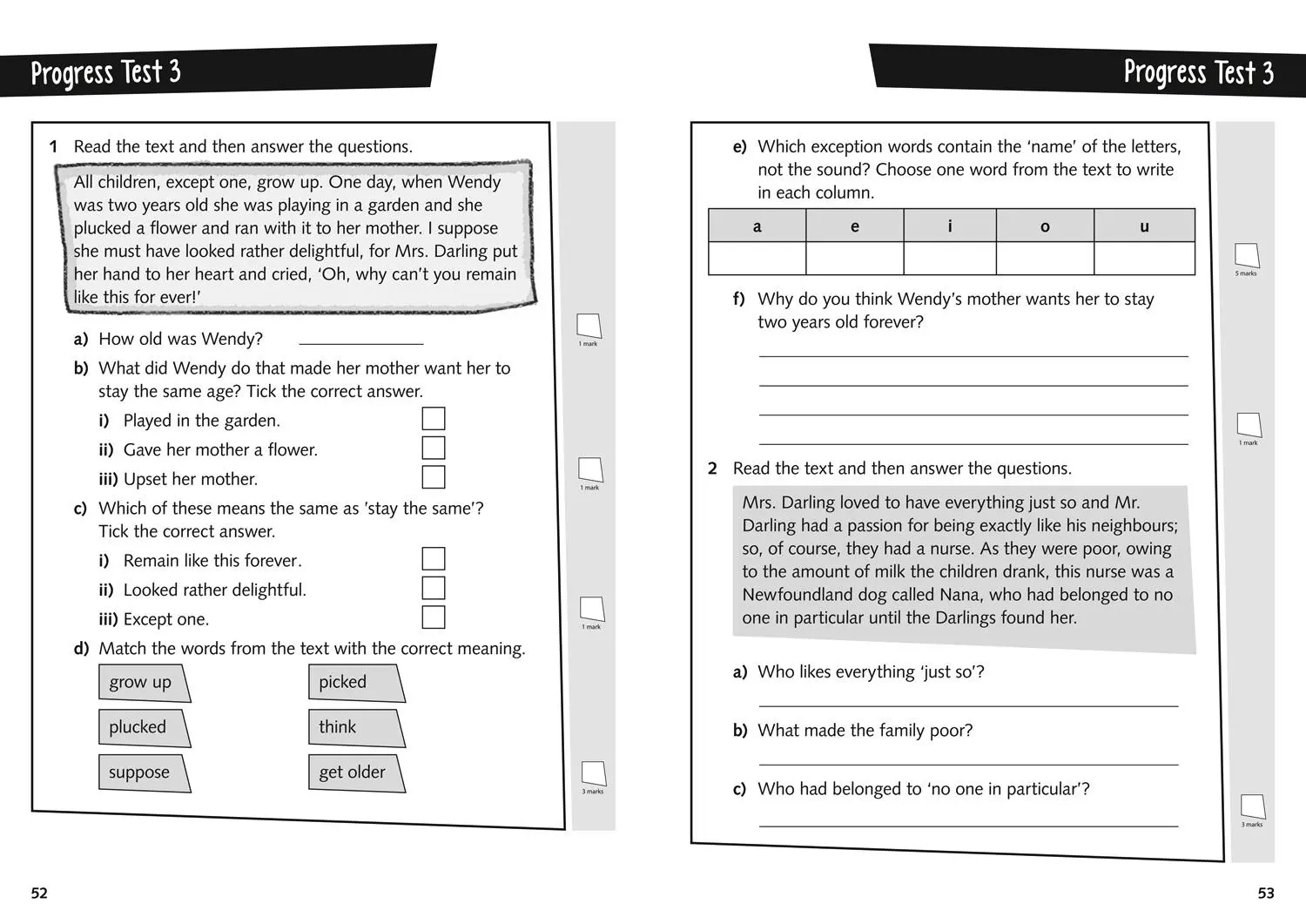 Bild: 9780008112738 | COLLINS KS1 ENGLISH WB | Collins Ks1 | Taschenbuch | Englisch | 2024
