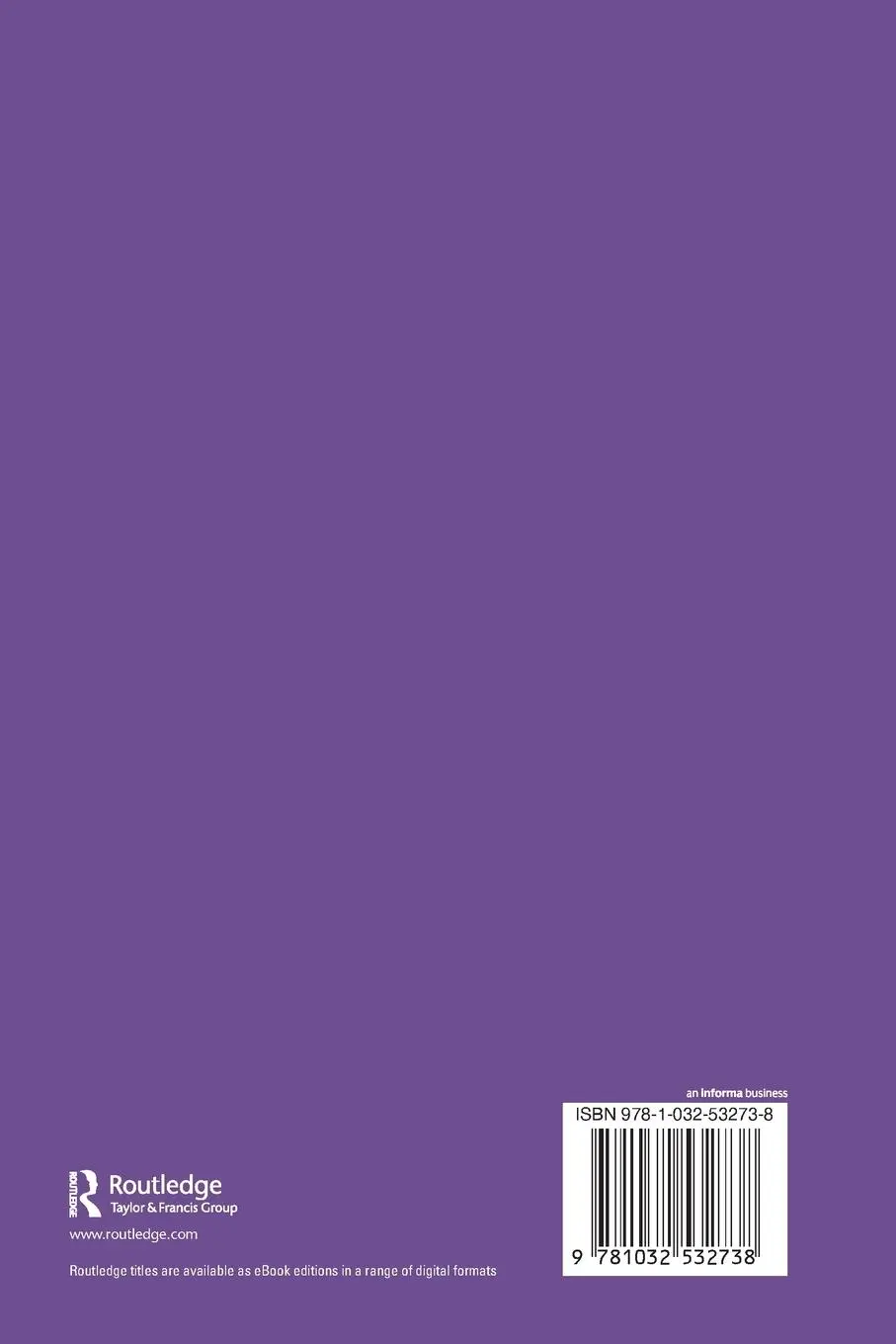 Rückseite: 9781032532738 | Chronic Pain, BDSM and Crip Time | Emma Sheppard | Taschenbuch | 2024