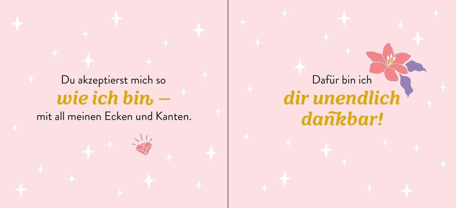 Bild: 9783848502738 | Für eine tolle Freundin wie dich | Groh Verlag | Buch | 48 S. | 2024