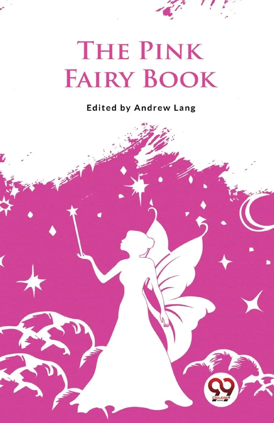 Cover: 9789357482738 | The Pink Fairy Book | Ed. Andrew Lang | Taschenbuch | Englisch | 2023