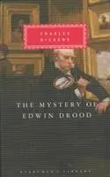 Cover: 9781857152838 | The Mystery Of Edwin Drood | Charles Dickens | Buch | Gebunden | 2004