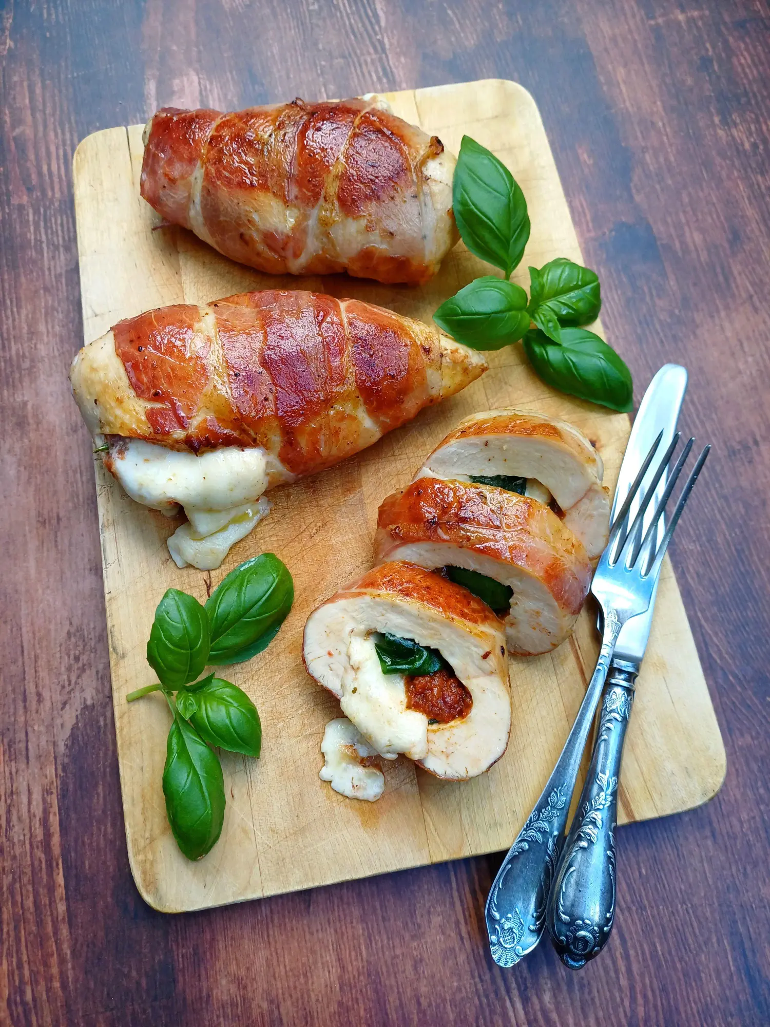 Bild: 9783898092838 | So schmeckt Brandenburg | 80 moderne Landküchenrezepte und Klassiker