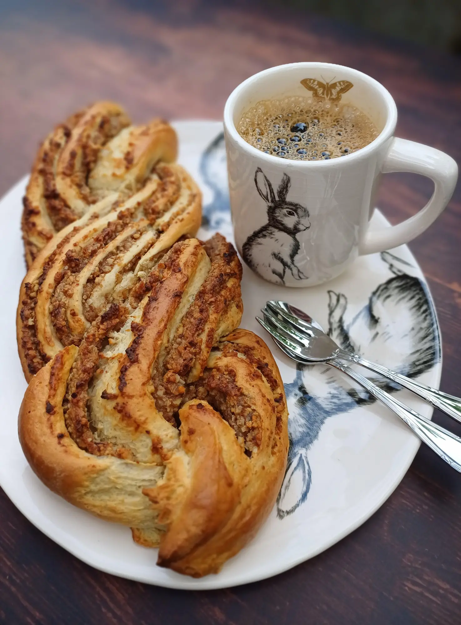 Bild: 9783898092838 | So schmeckt Brandenburg | 80 moderne Landküchenrezepte und Klassiker