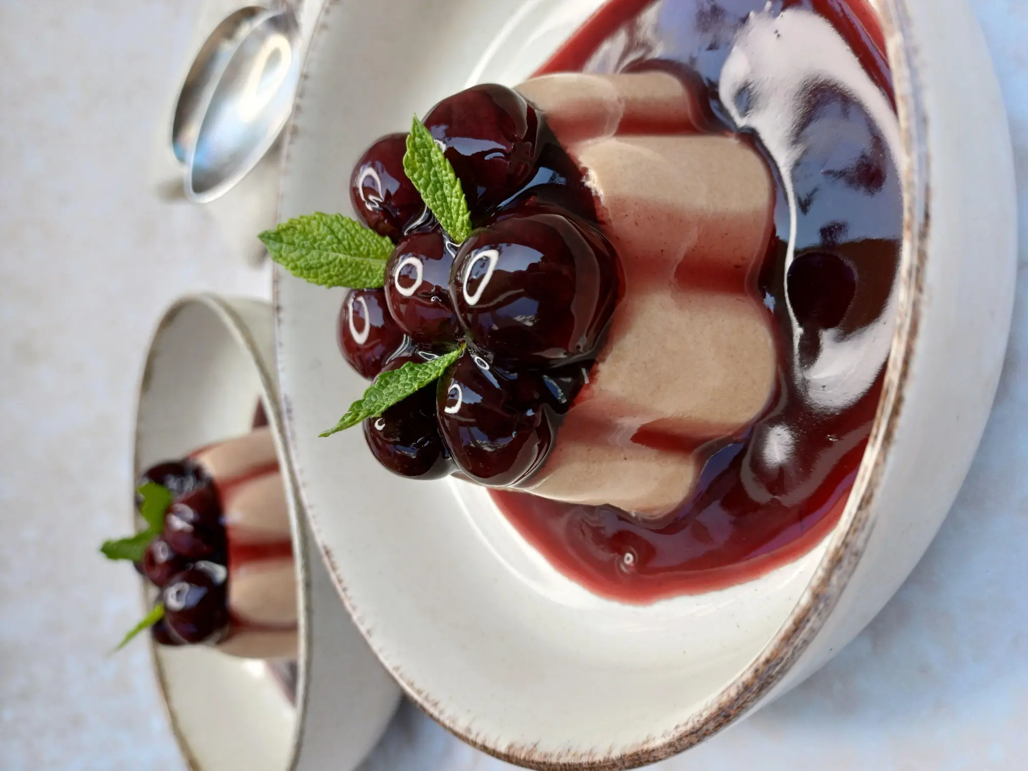 Bild: 9783898092838 | So schmeckt Brandenburg | 80 moderne Landküchenrezepte und Klassiker