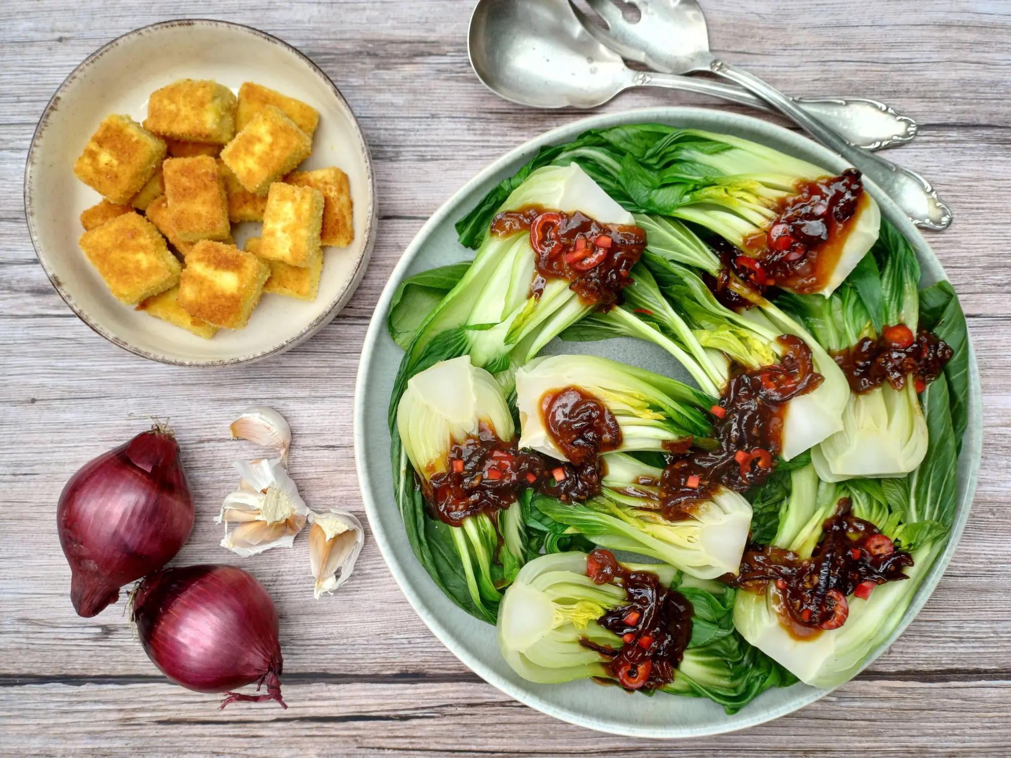 Bild: 9783898092838 | So schmeckt Brandenburg | 80 moderne Landküchenrezepte und Klassiker