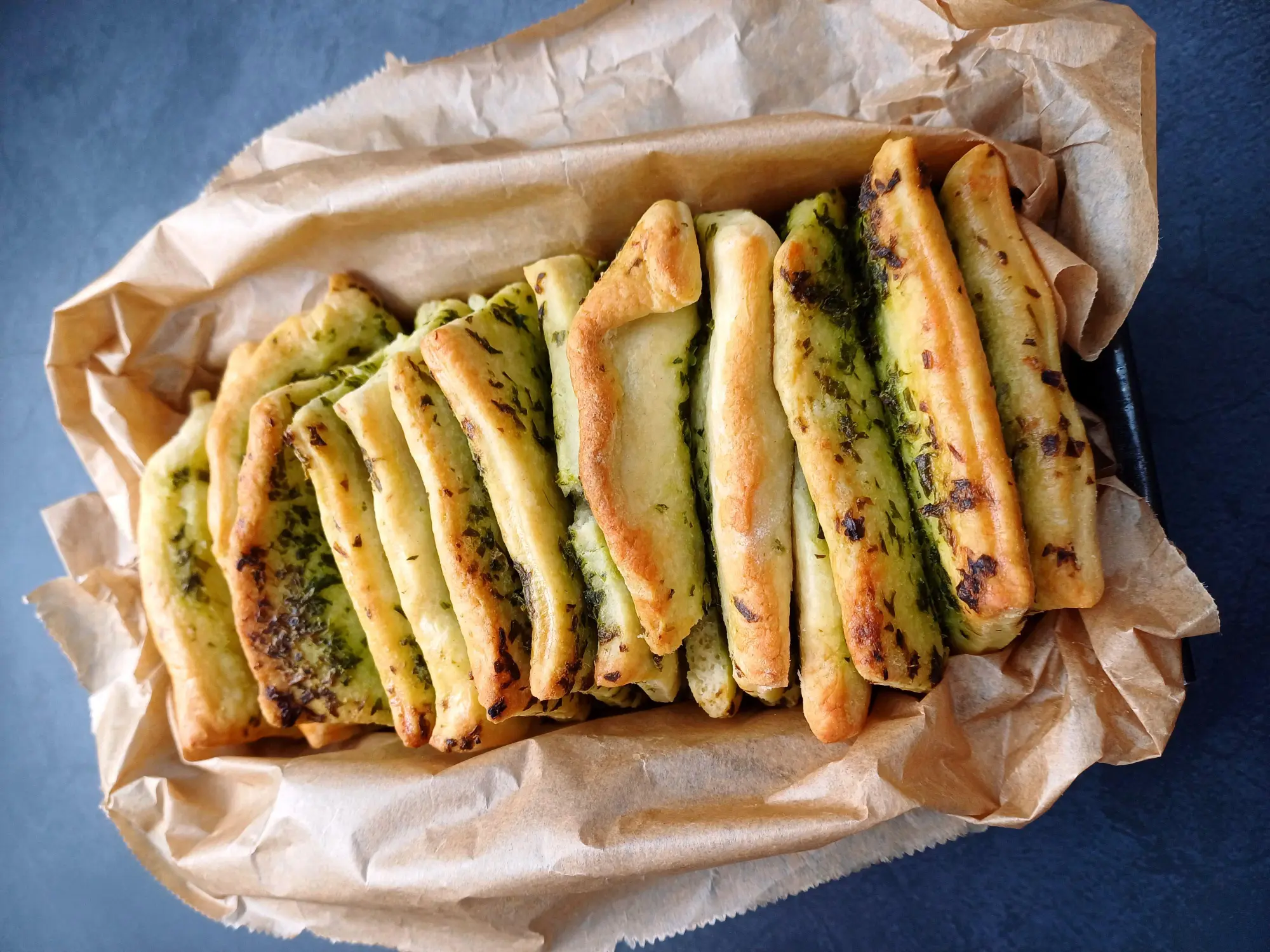 Bild: 9783898092838 | So schmeckt Brandenburg | 80 moderne Landküchenrezepte und Klassiker