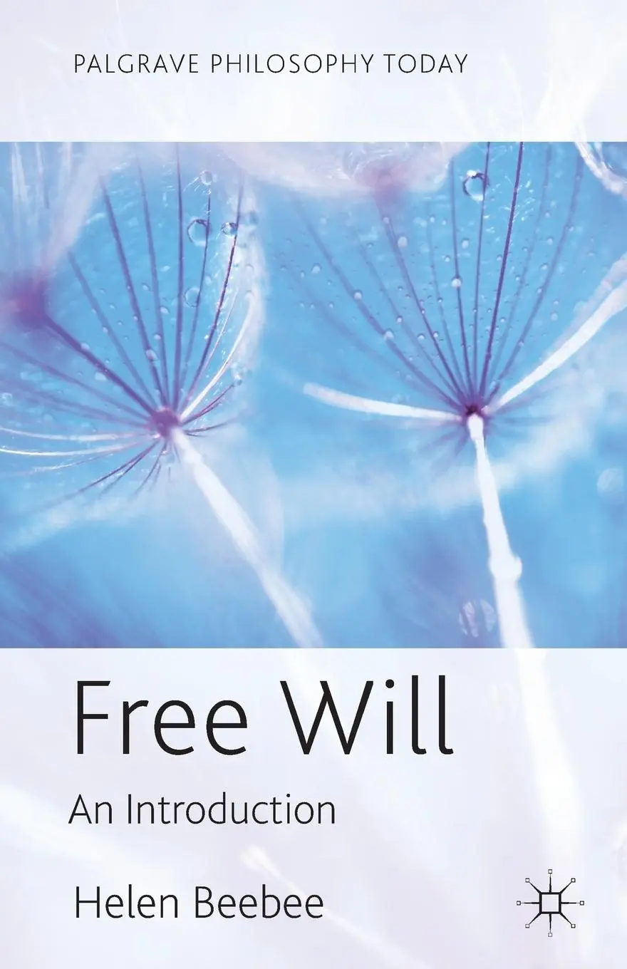 Cover: 9780230232938 | Free Will | An Introduction | H. Beebee | Taschenbuch | xi | Englisch