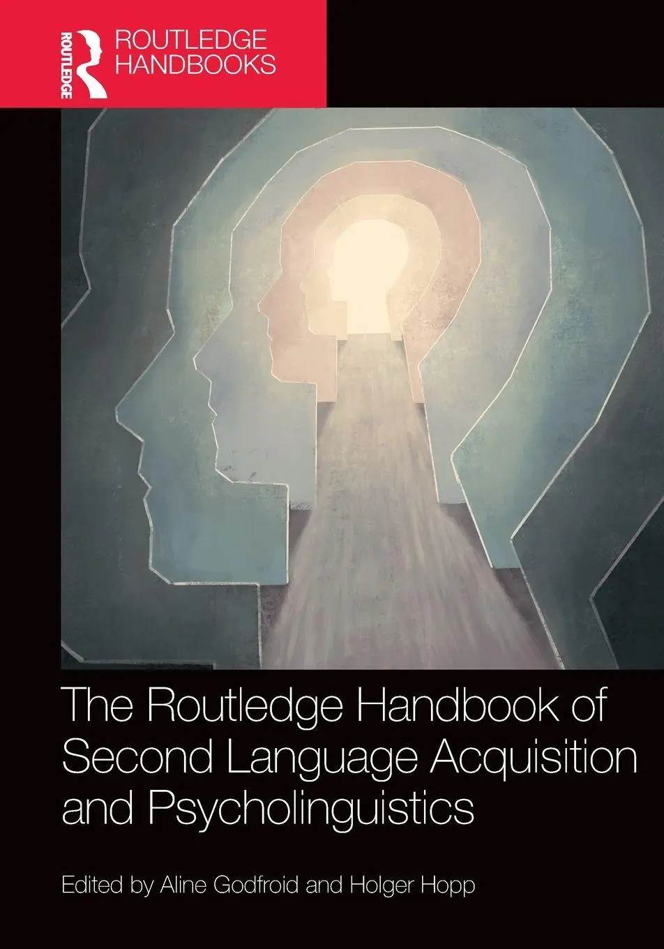 Cover: 9781032372938 | The Routledge Handbook of Second Language Acquisition and...