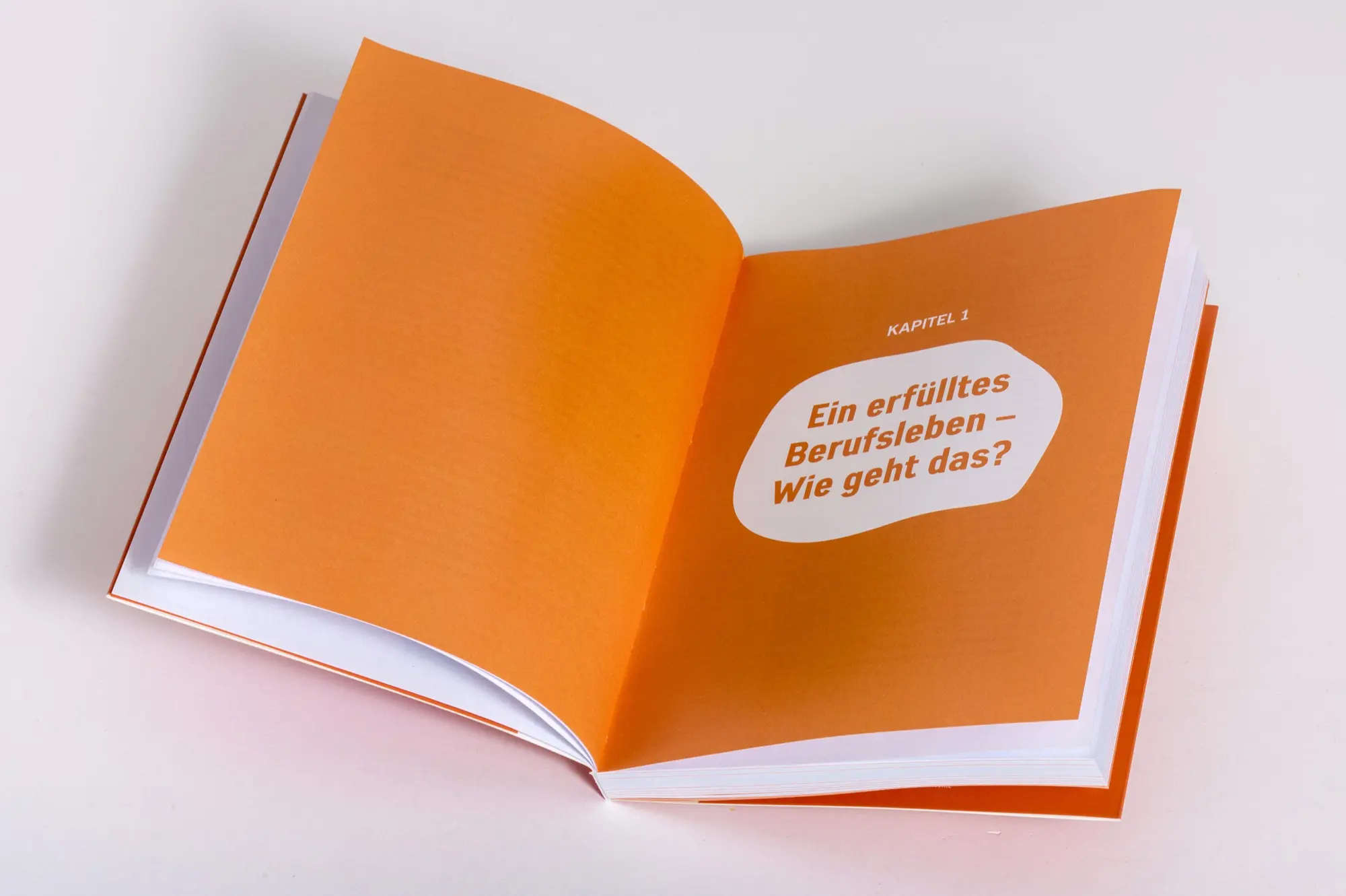 Bild: 9783328112938 | Mach, was du kannst - Workbook | Aljoscha Neubauer (u. a.) | Buch