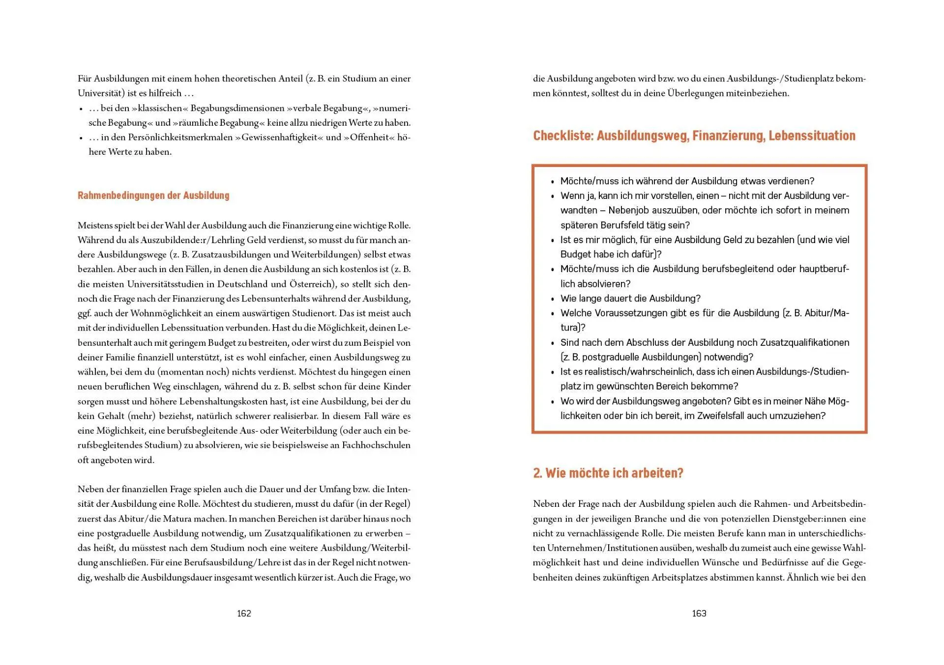 Bild: 9783328112938 | Mach, was du kannst - Workbook | Aljoscha Neubauer (u. a.) | Buch
