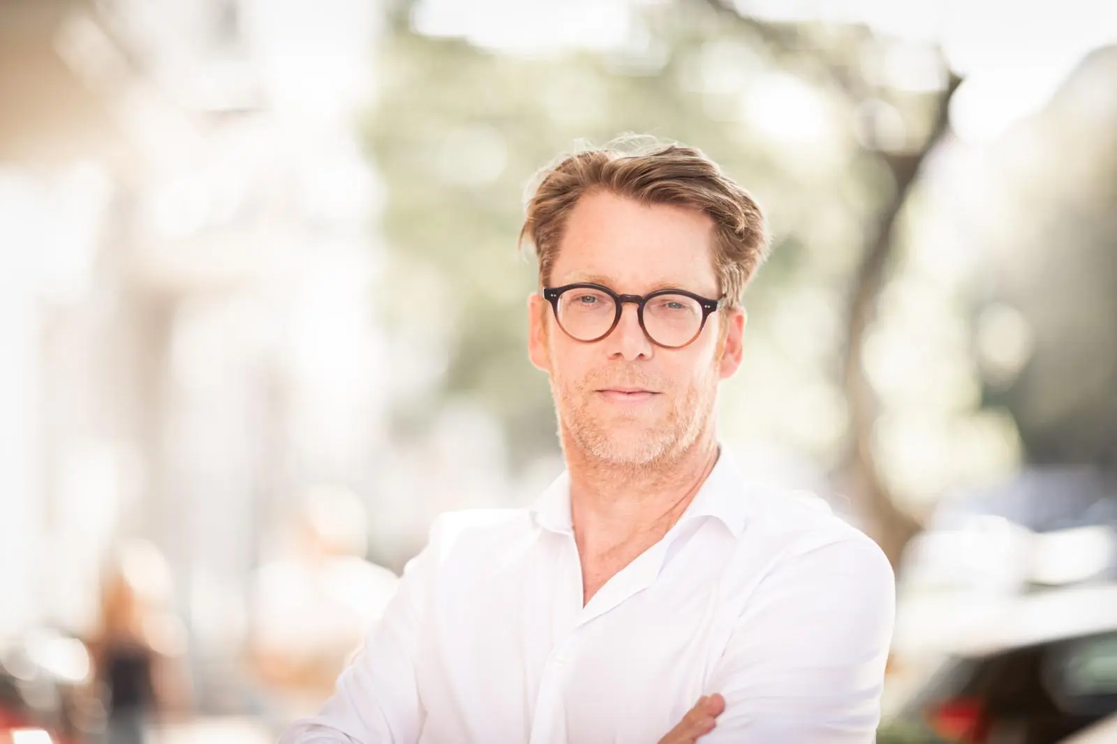 Autor: 9783550203138 | Das Ding in meinem Kopf | Andreas Große Halbuer | Buch | 192 S. | 2026