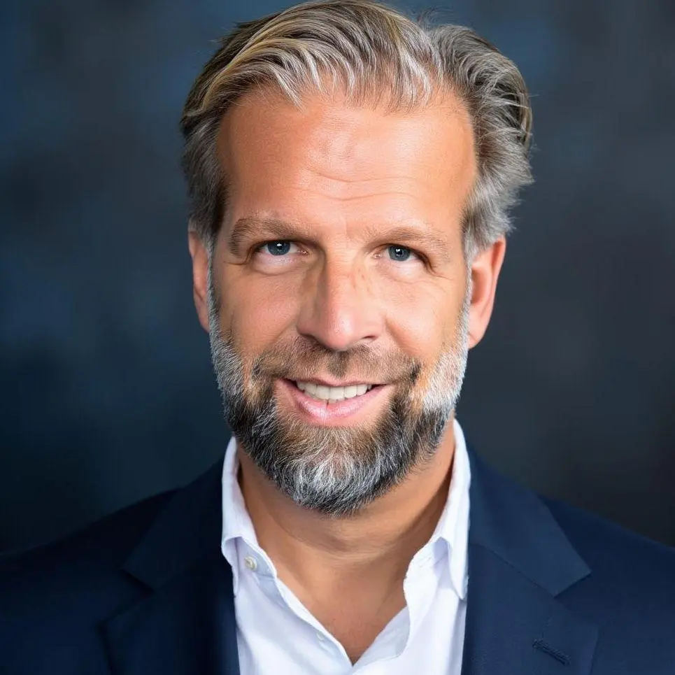 Autor: 9783384733238 | Der Verlag | Stefan Voss | Buch | 368 S. | Deutsch | 2025 | tredition