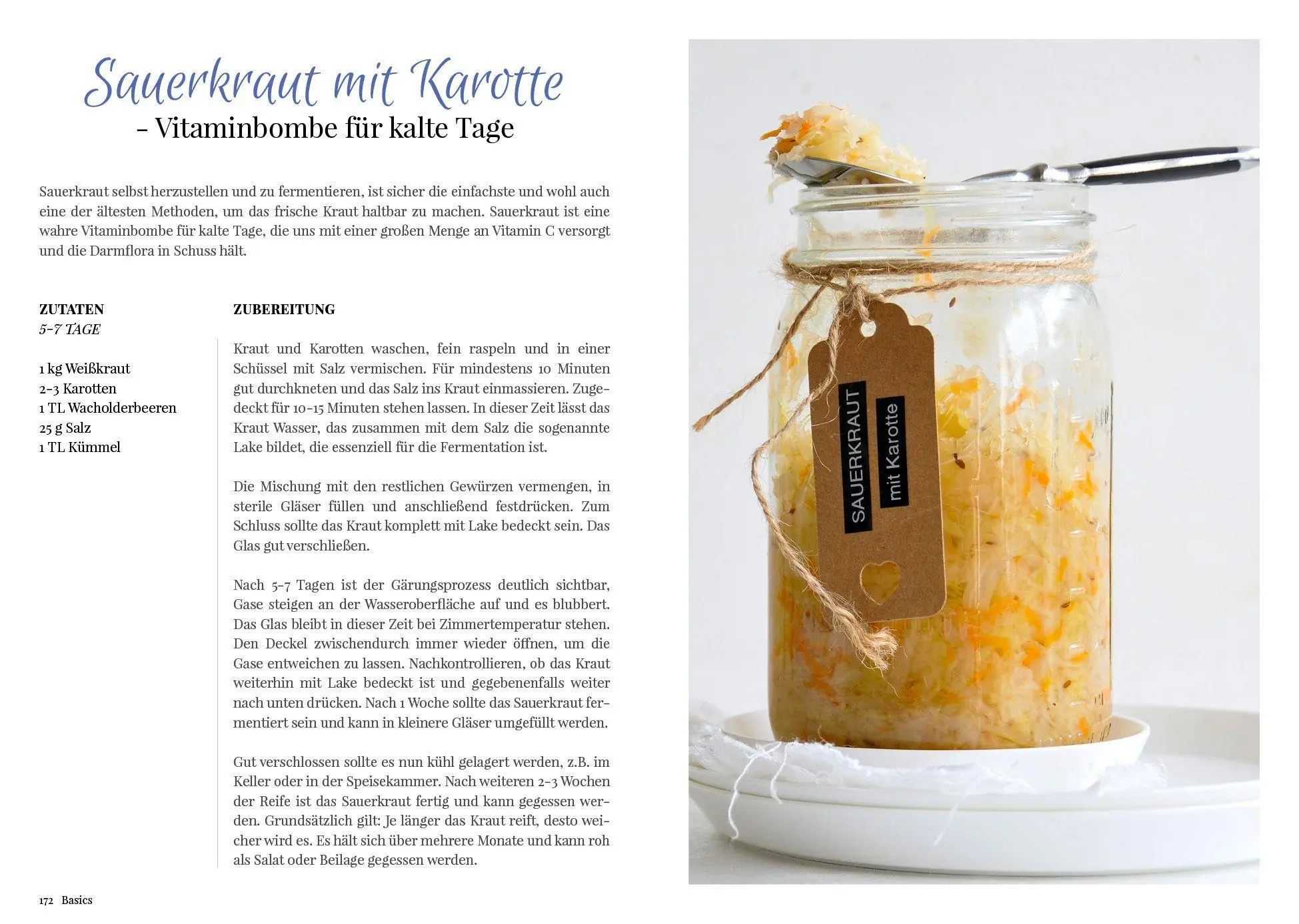 Bild: 9783903263338 | Frühling, Sommer, Herbst &amp; Küche | Michaela Titz | Buch | 208 S.