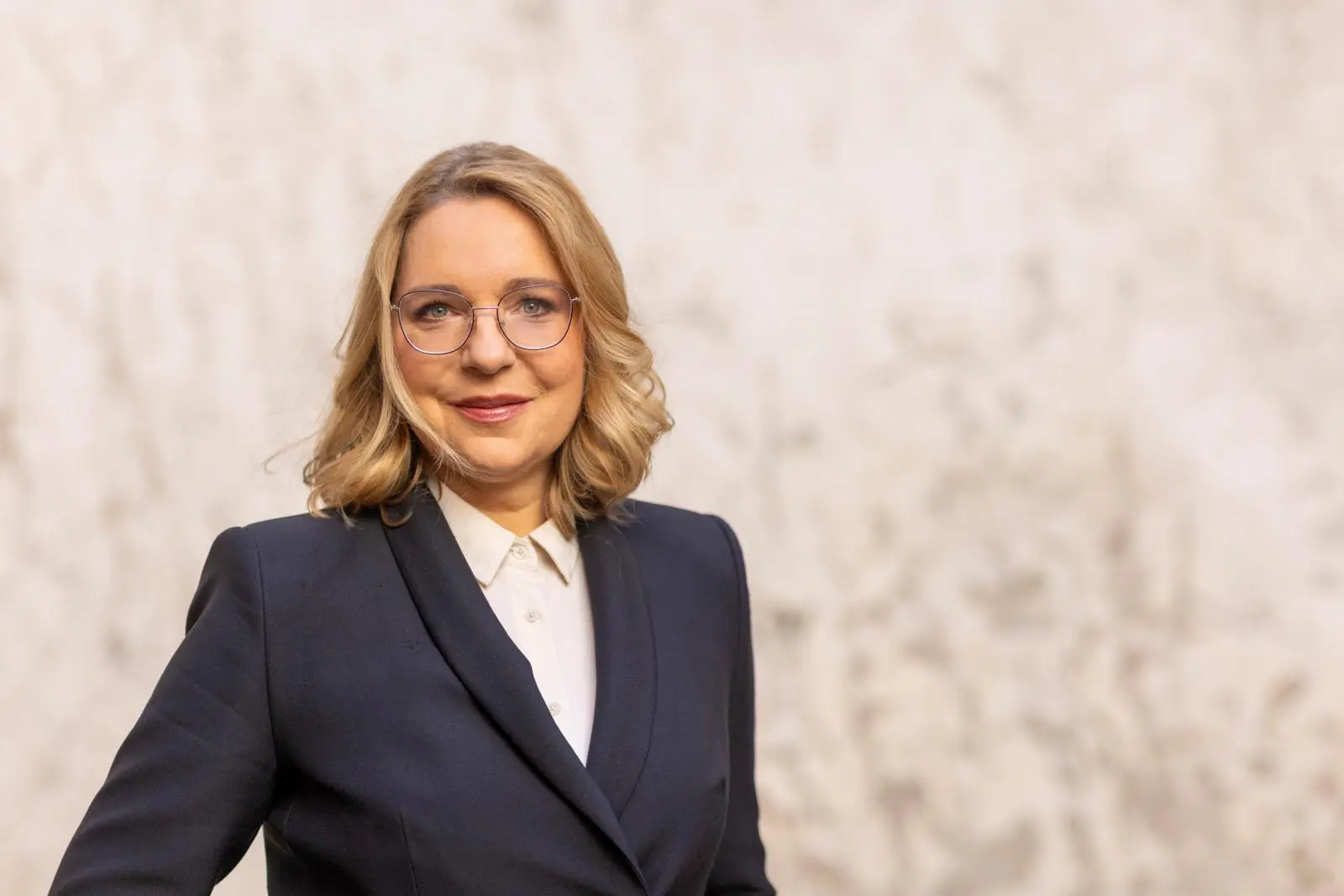 Autor: 9783548073538 | Unlearn CO2 | Claudia Kemfert (u. a.) | Taschenbuch | 336 S. | Deutsch