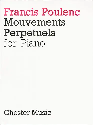 Cover: 9780711923638 | FRANCIS POULENC | Francis Poulenc | Buch | CH02050 | Englisch | 1992