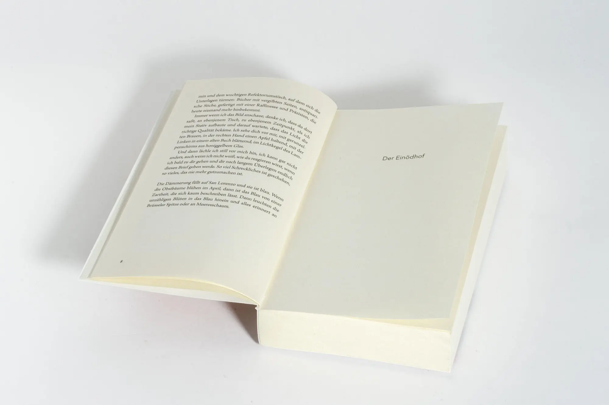 Bild: 9783328113638 | Der Apfelsammler | Anja Jonuleit | Taschenbuch | 448 S. | Deutsch