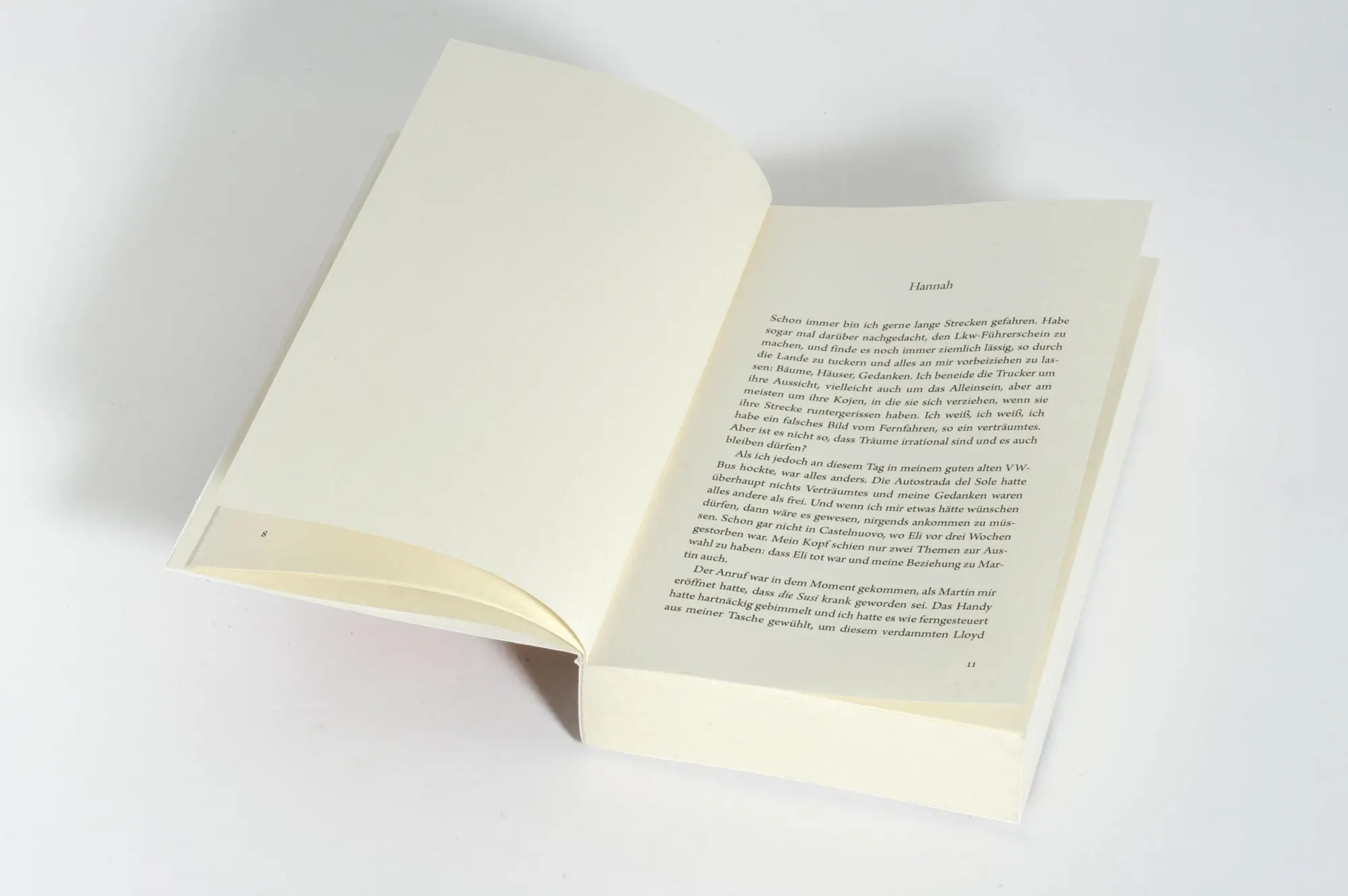 Bild: 9783328113638 | Der Apfelsammler | Anja Jonuleit | Taschenbuch | 448 S. | Deutsch