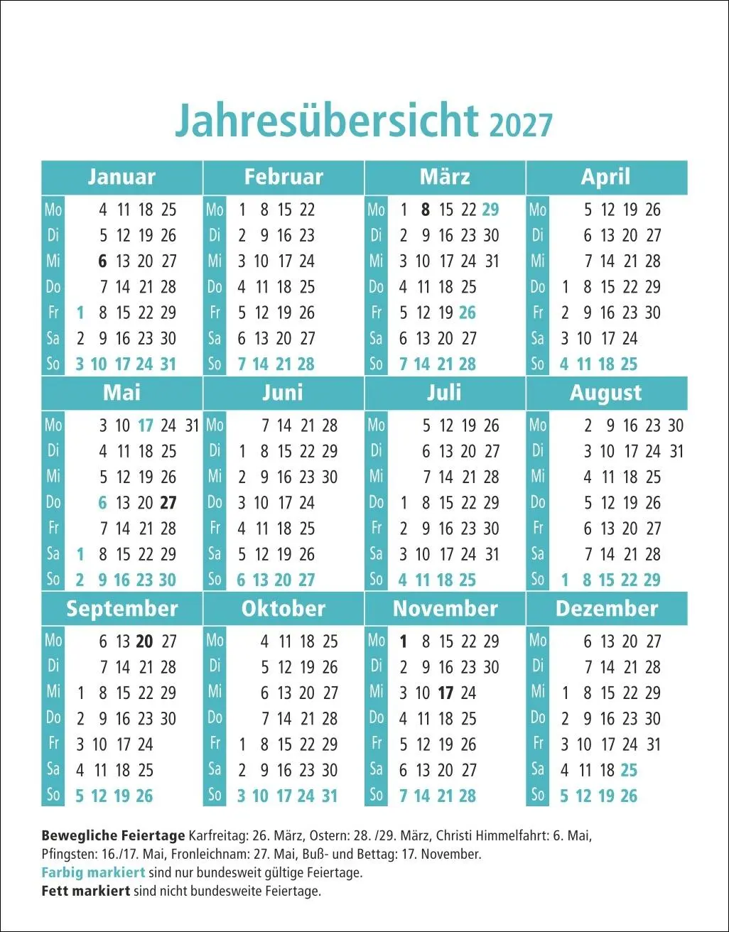 Bild: 9783756413638 | Stefan Heine Kreuzworträtsel Tagesabreißkalender 2026 | Stefan Heine