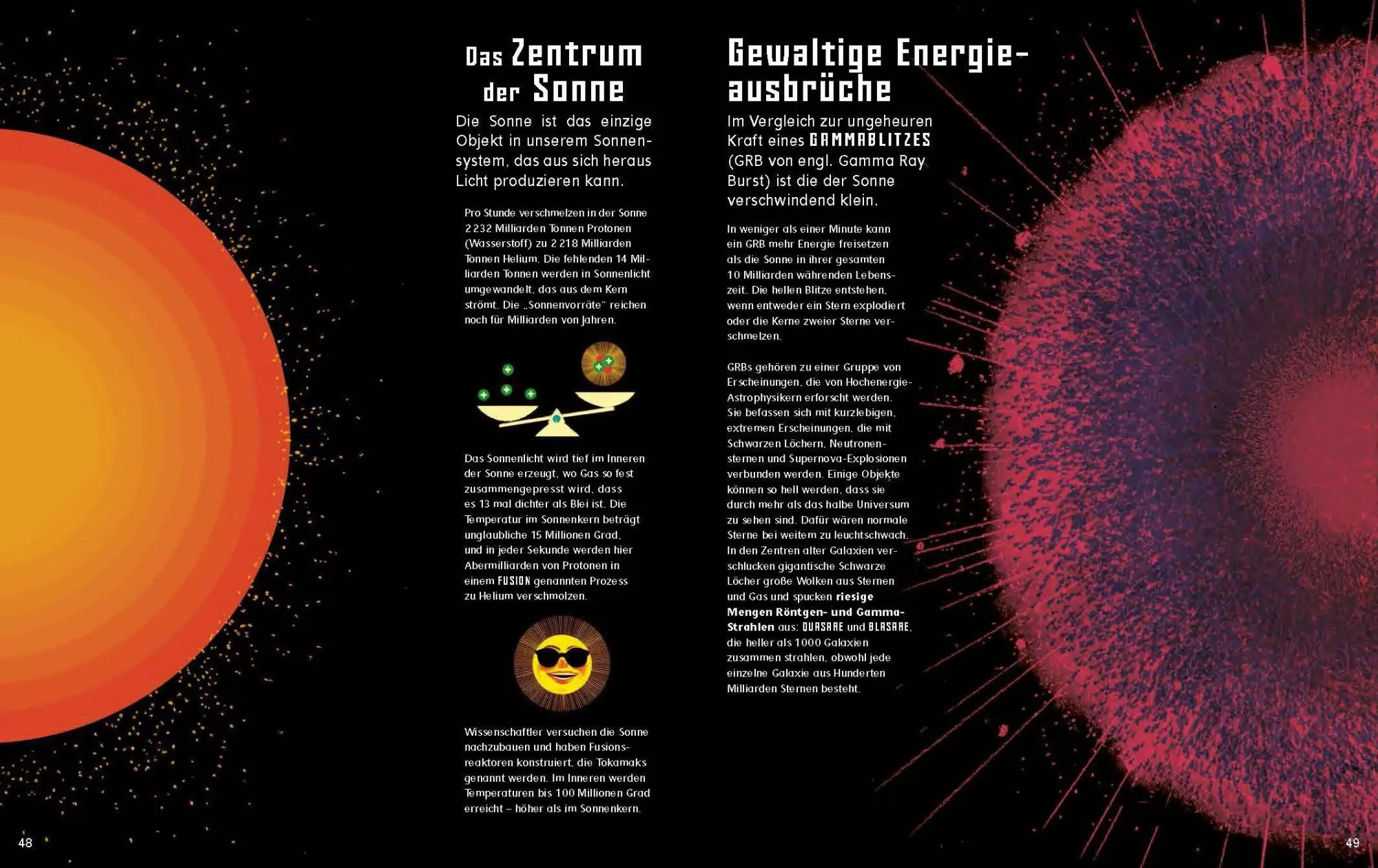 Bild: 9783791373638 | Wie schnell ist das Licht? | Eine Reise in die Welt der Physik | Buch