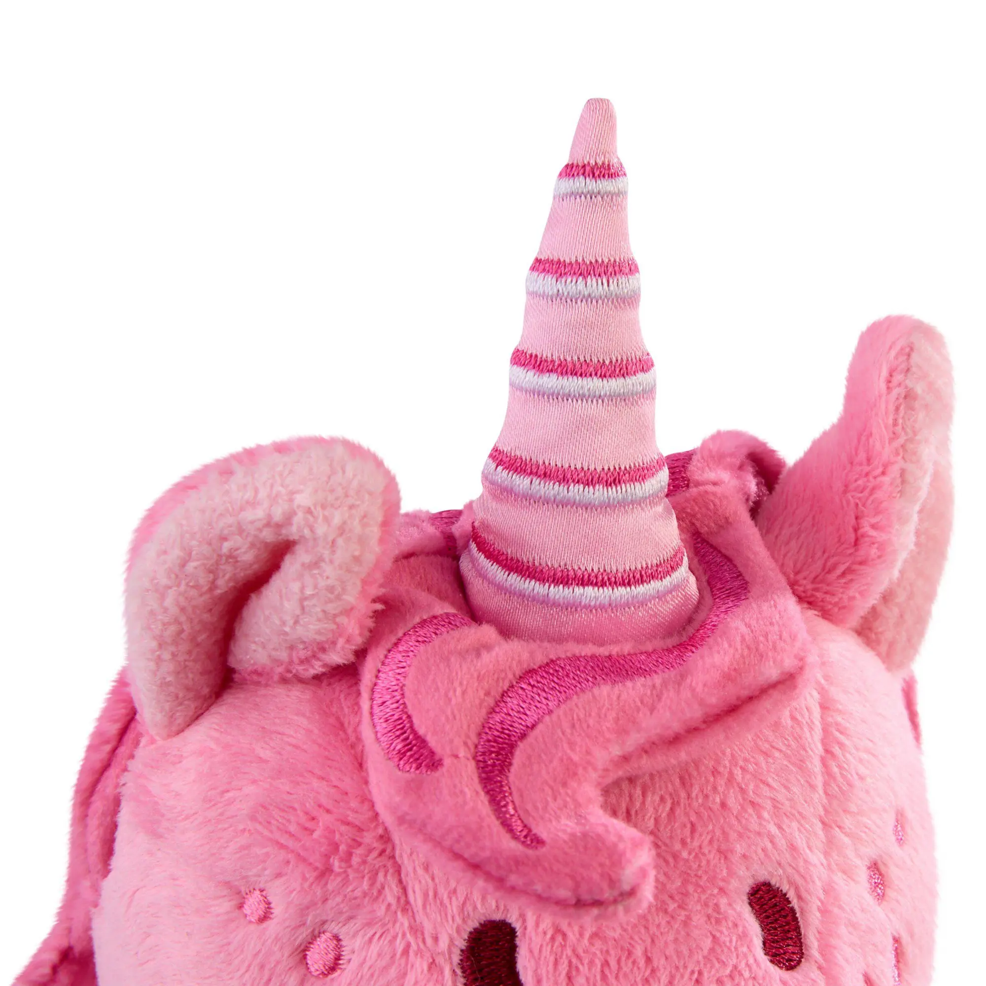 Bild: 4010168293738 | Kuscheltier Einhorn Glitzerglück | Mirka Schröder | Deutsch | 2026