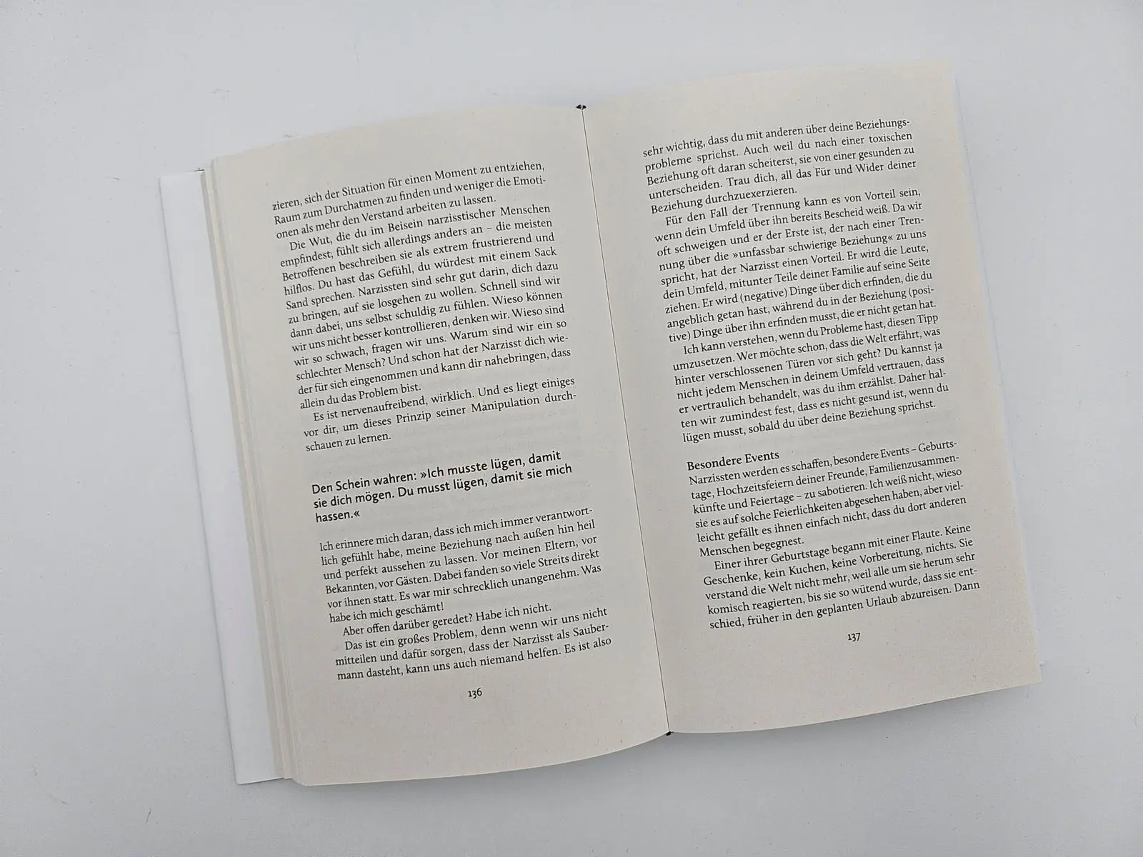 Bild: 9783492073738 | Toxic | Jane S. Wonda | Buch | 272 S. | Deutsch | 2025