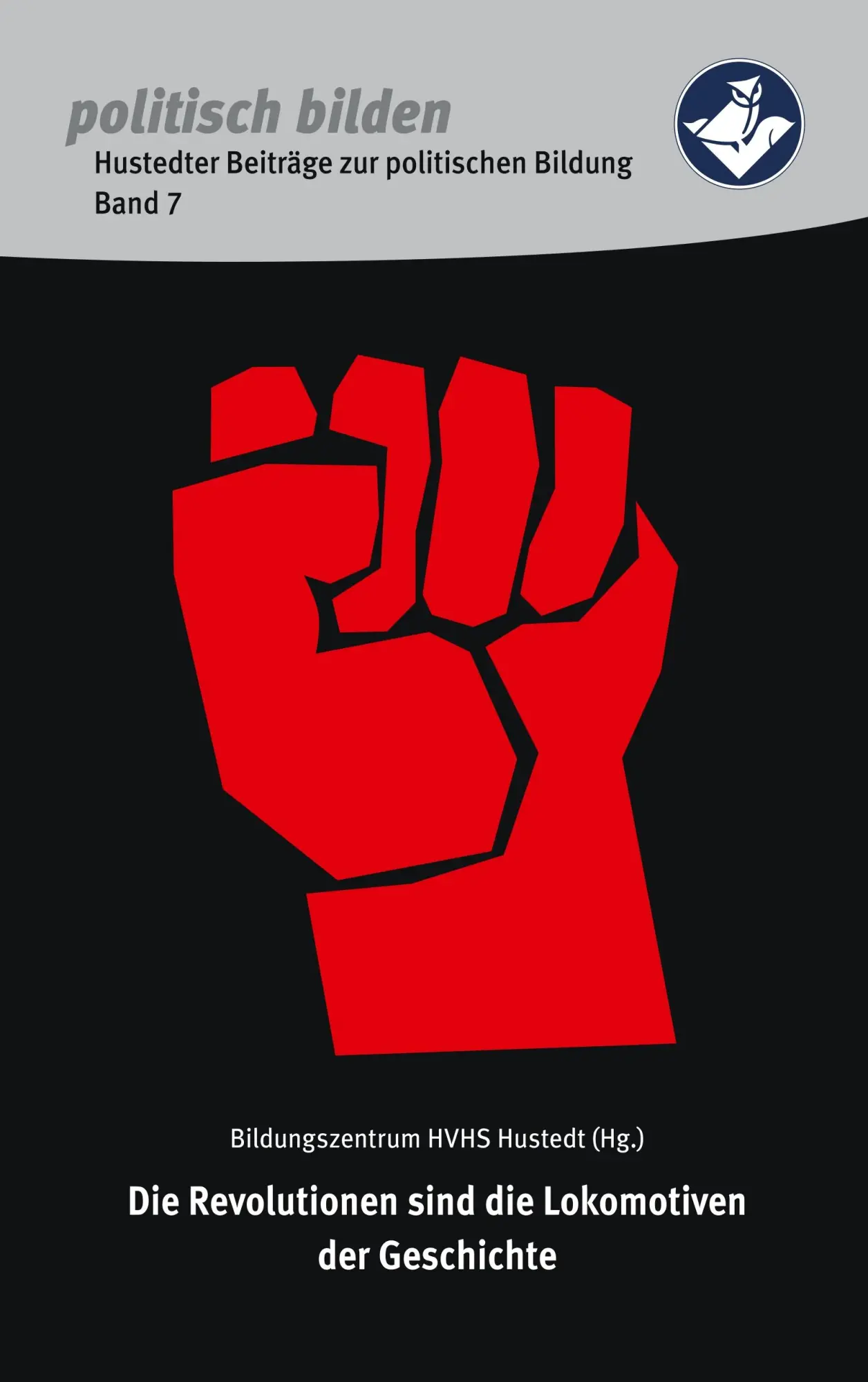 Cover: 9783752813838 | Revolutionen | Zum 200. Geburtstag von Karl Marx | Harald Kolbe | Buch